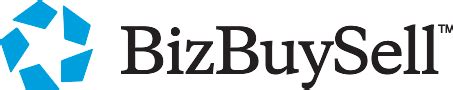 Service businesses accounted for 39 of all acquisitions on BizBuySell in 2022, up 7 year over year, surpassing 2019s pre-pandemic level. . Bizbuysell com